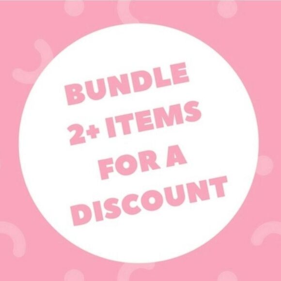 Large Piece of Navy Blue Star Print Cotton Fabric Purchased in 2002 - Picture 2 of 5